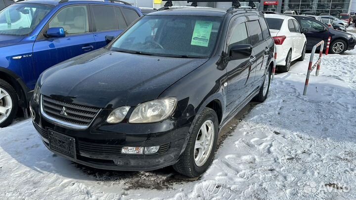 Автоподбор