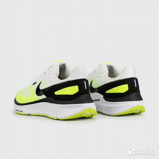 Кроссовки Nike Air Zoom structure 25