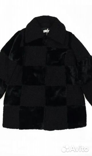 Пальто женское