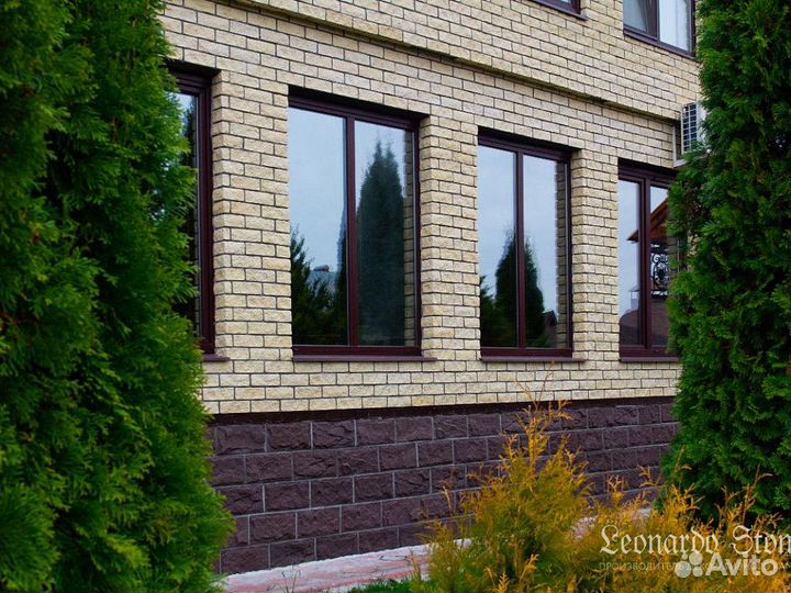 Leonardo Stone Сан-Марино 050