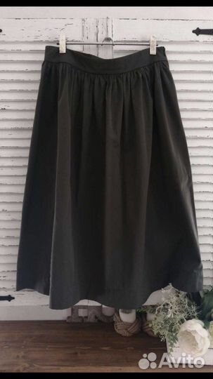 Юбка Zara