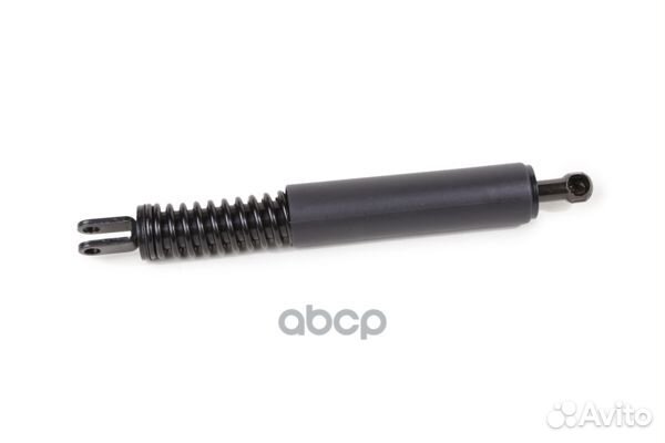 11-10489-SX амортизатор задней двери BMW E39 T