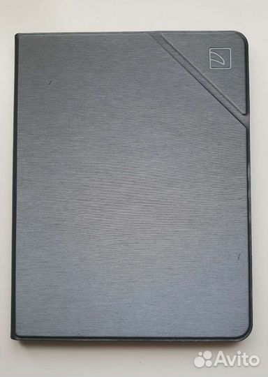 Чехол на планшет