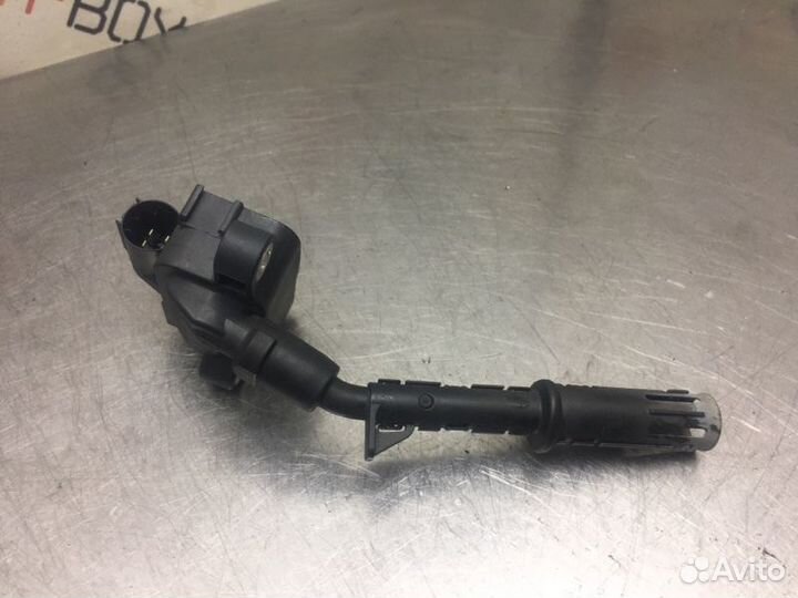 Катушка зажигания Mercedes S-Class W221 M276 3.5I