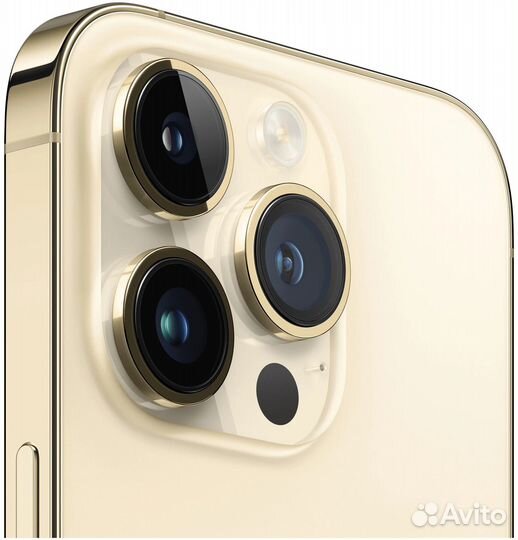 iPhone 14 Pro Max 256Gb Apple