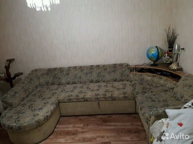 Диваны черногорск. Диваны в городе Черногорске. Мебель в Черногорске б/у. Дом мебели Черногорск. Диваны на Юле Хакасия Черногорск.