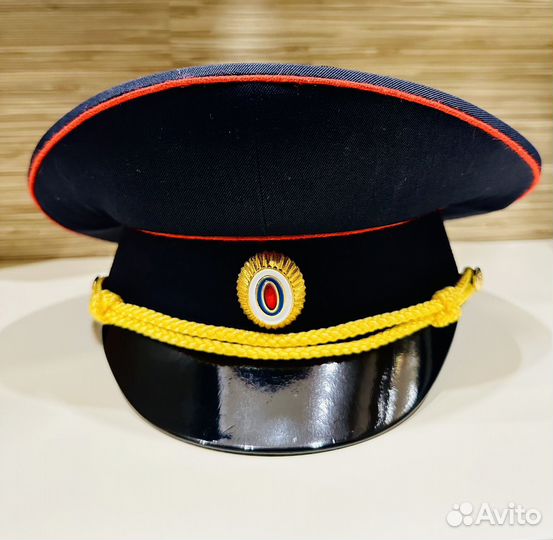 Кадетская форма для мальчика Л.С. Дёмина