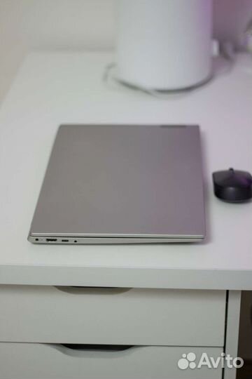 Ноутбук Lenovo