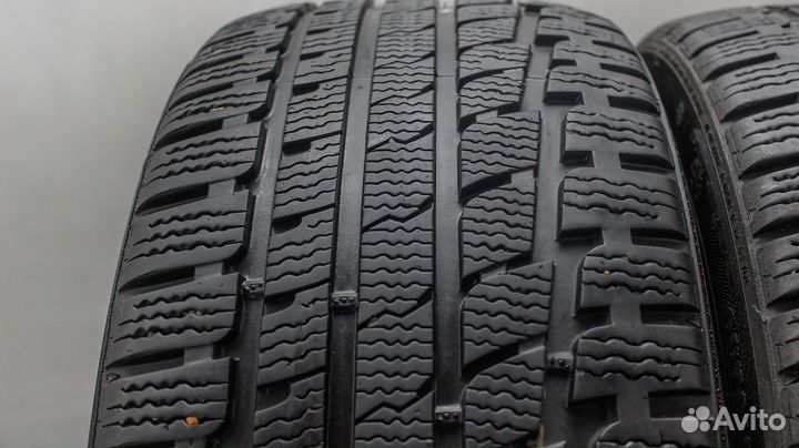 Kumho I'Zen KW27 225/45 R17 91V