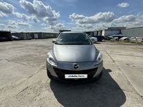 Mazda 5 2.0 AT, 2014, 178 000 км, с пробегом, цена 1 350 000 руб.