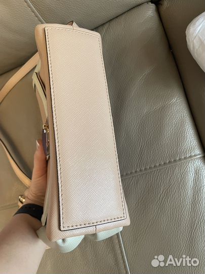 Сумка Кросс боди Eleganzza