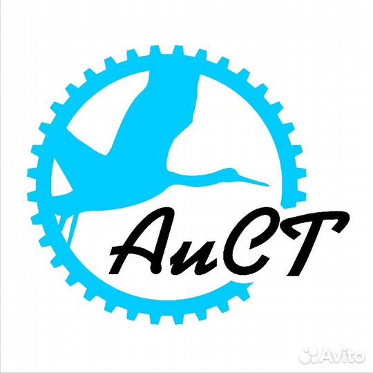 Тракторист-машинист (механизатор)