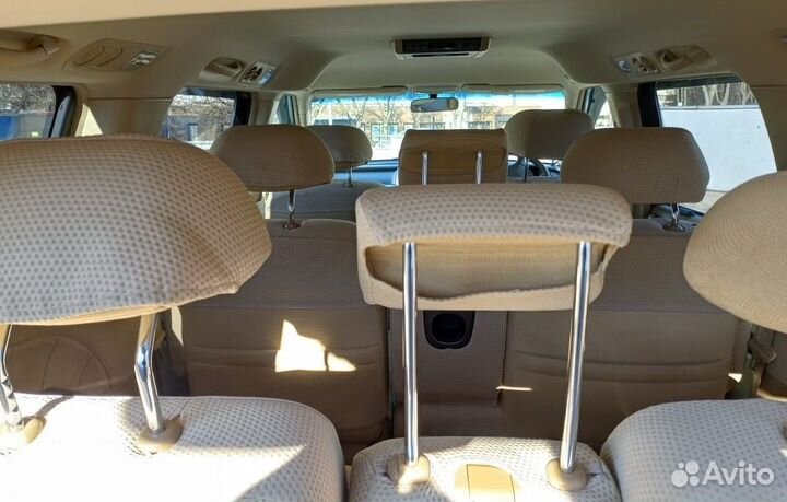 Такси трансфер перевозка только межгород