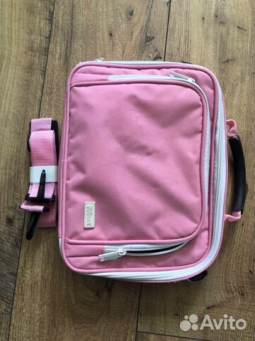 Чехол сумка для ноутбука планшета