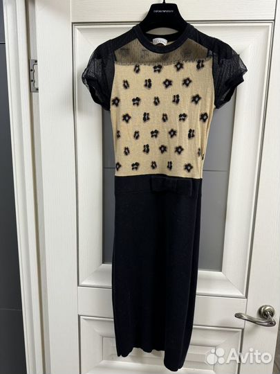 Вещи женские пакетом размер S