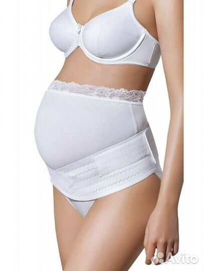 Бандаж для беременных/послеродовый bliss