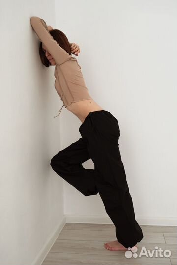 Кофта женская