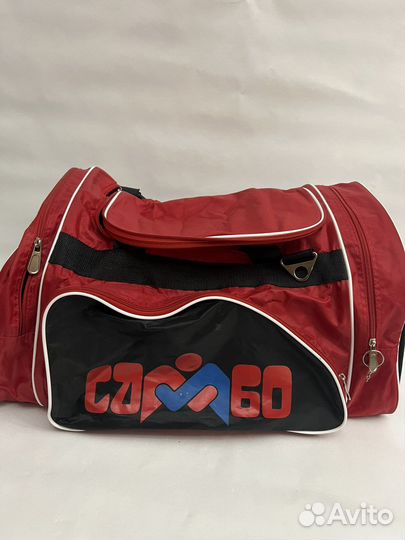 Самбовки 35