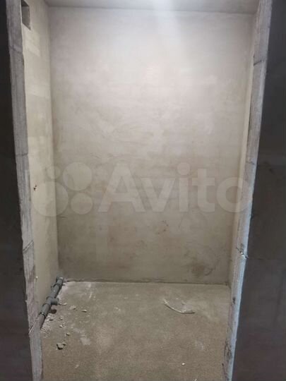 1-к. квартира, 41,5 м², 4/10 эт.