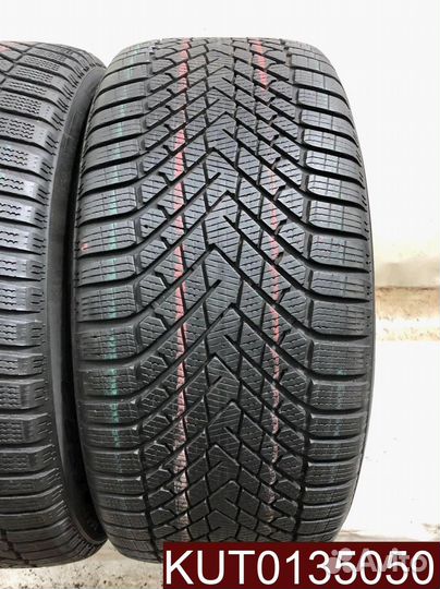 Pirelli Scorpion Winter 2 285/40 R21 109V