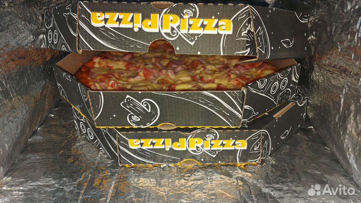 В рассказовоДомашняя Пицца,торты4 часа до подачи