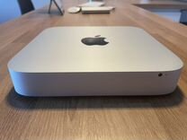 Apple Mac mini (Late 2012) i7