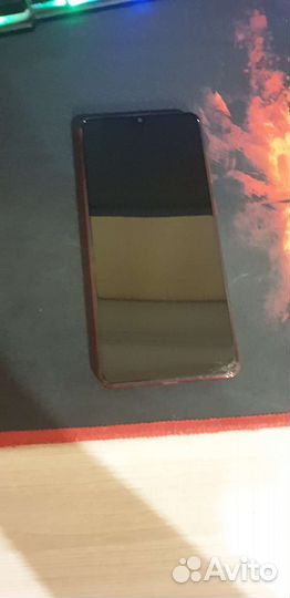 Samsung a31