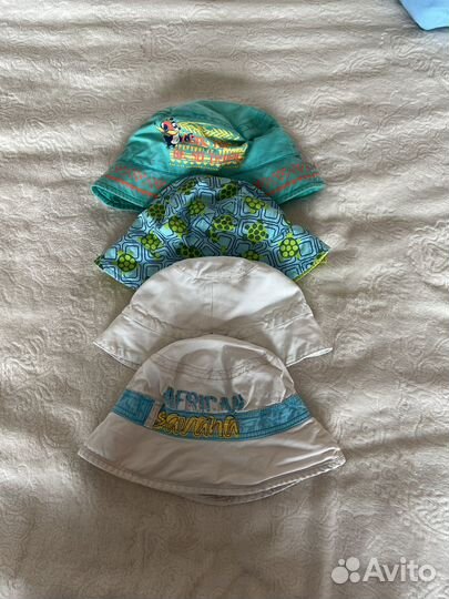 Вещи пакетом на мальчика 92 98