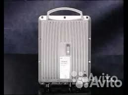 Радиорелейное оборудование Radwin