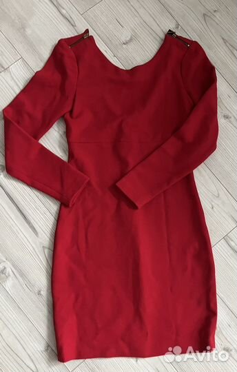 Женские вещи пакетом 40 42