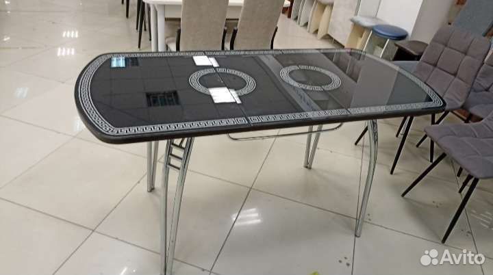 Стол Версаль