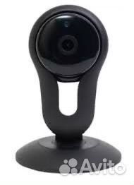 Установка умного дома