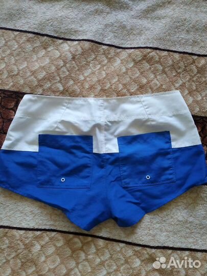 Шорты adidas женские оригинал