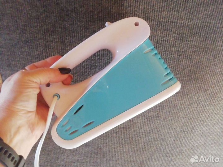 Блендерный набор