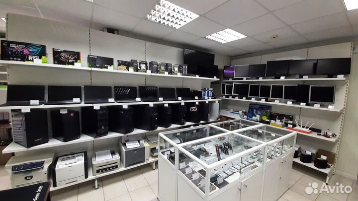 Клавиатура Zet Gaming Immortality TKL механическая