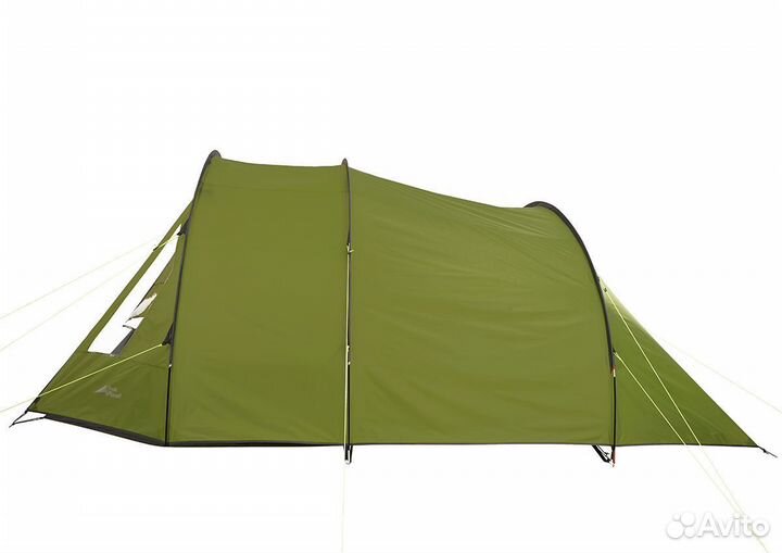 Палатка Trek Planet ventura 3
