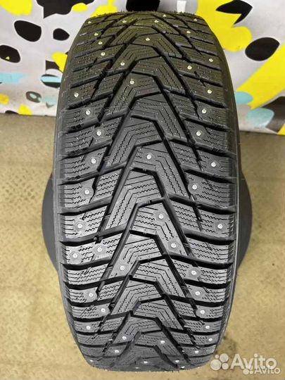 Hankook Winter I'Pike RS2 W429 255/40 R19