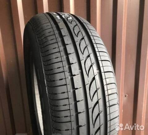 Formula Energy 195/50 R15