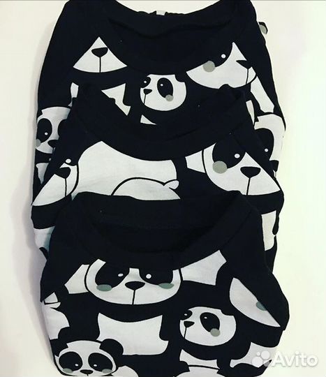 Новогодние, джемпера для мамы и двух деток