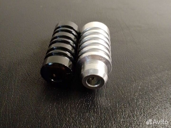 Держаки для тату машинки