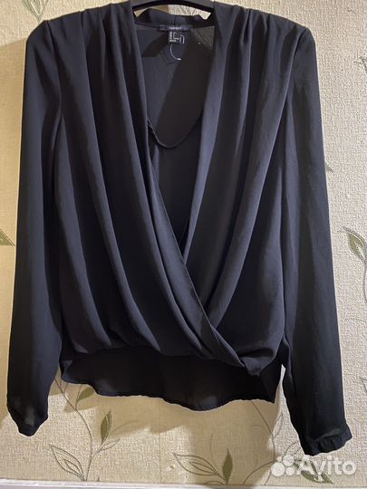 Блуза женская 42-44