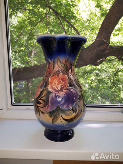 Кувшин керамика 40см