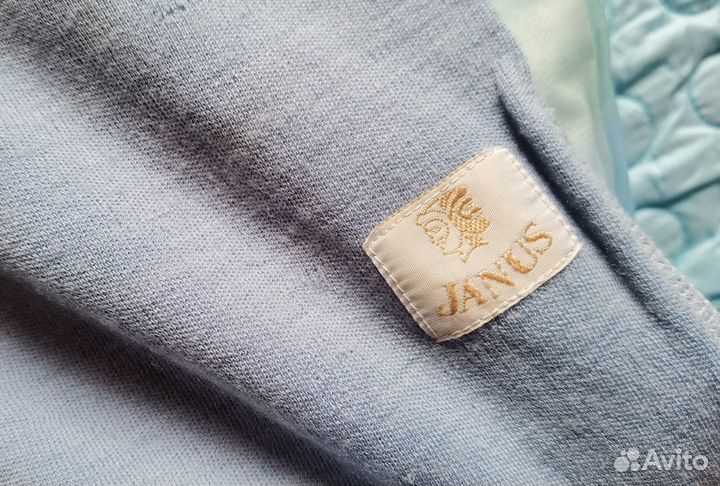Поддева jeans 70