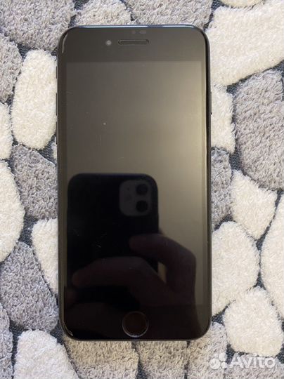 iPhone 7