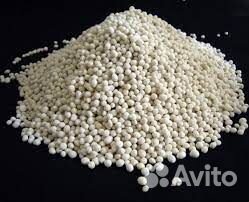 Аммофос 12-52