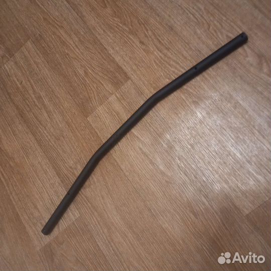 Руль для мотоцикла 22мм