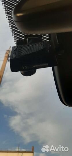 Видеорегистратор neoline wide s31