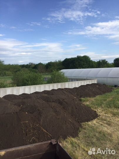 Доставка щебня отсев песок гравий чернозем