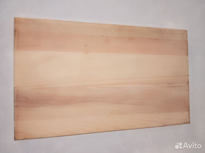 Доска разделочная. новая
