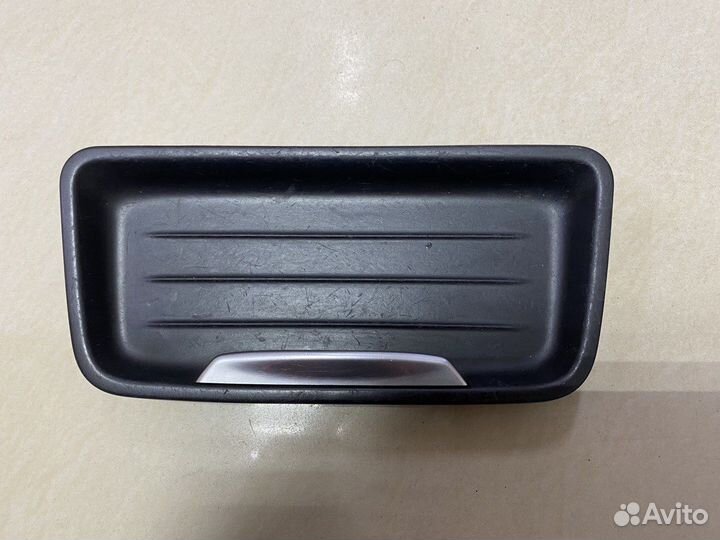 Крышка подстаканника BMW F30, F31, F32, F34, F36